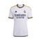 Camiseta local del Real Madrid 2023/24