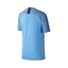 Manchester City Principal 18/19