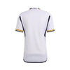 Camiseta local del Real Madrid 2023/24