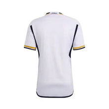 Camiseta local del Real Madrid 2023/24