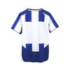 FC Porto Principal 03/04