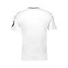 Real Madrid 2024/25