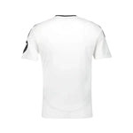 Real Madrid 2024/25