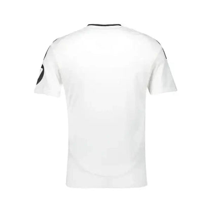 Camiseta local del Real Madrid 2024/25