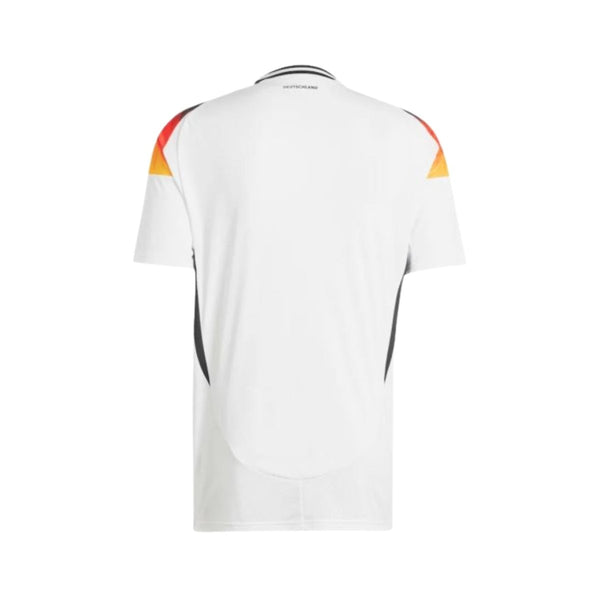 Alemanha Principal 24/25 - Euro 2024