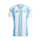 Argentina Principal 24/25 - Copa América 2024