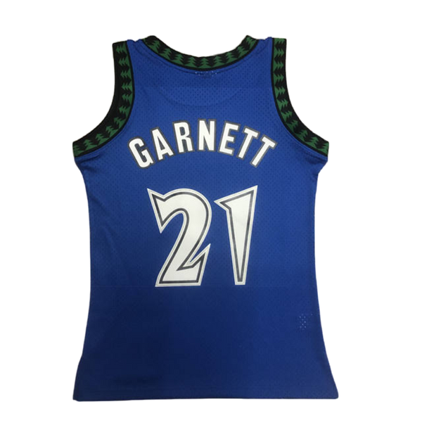 Minnesota Timberwolves 2003-04