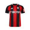 Fulham Alternativa 24/25