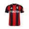 Fulham Alternativa 24/25