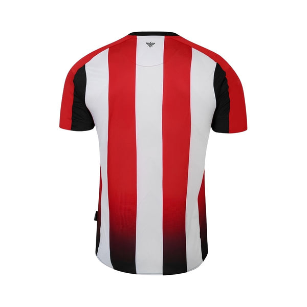 Brentford Principal 24/25