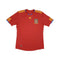 Espanha Principal 10/11