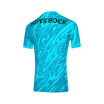 Portero deportivo 24/25