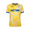 Crystal Palace Alternativa 24/25