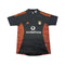 Alternativa Benfica 02/03