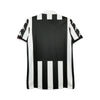 Juventus Principal 99/00