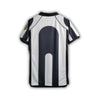 Juventus Principal 97/98