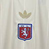 Olympique Lyon Edição Especial 24/25