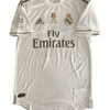Real Madrid 2019/20