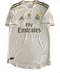 Real Madrid 2019/20