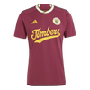 Portland Timbers Terceiro 24/25