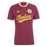 Portland Timbers Terceiro 24/25