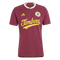 Portland Timbers Terceiro 24/25