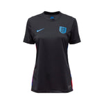 Inglaterra Alternativa 25/26 - Euro Feminino 2025  - Versão Feminina