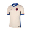 Chelsea 2024/25