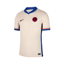 Camiseta local del Chelsea 24/25