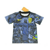 Edición especial Brasil 2024/25