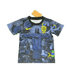 Edición especial Brasil 2024/25