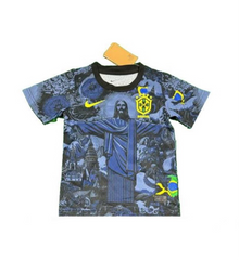 Edición especial Brasil 24/25