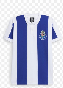 Oporto 1951/52