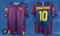Barcelona 2005/06