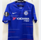 Chelsea 2018/19