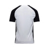 Corinthians Principal 25/26