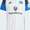 Hamburgo 23/24