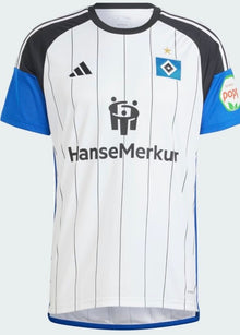 Hamburgo 23/24