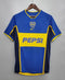 Boca Juniors 2002