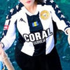 Nacional 2025/26