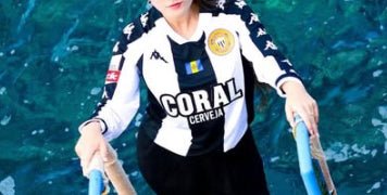 Nacional 2025/26