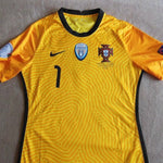 Portugal 2020/21