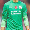 Galatasaray 2013/14