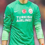 Galatasaray 2013/14