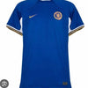 Chelsea 2023/24