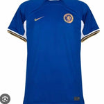 Chelsea 2023/24