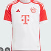Bayern Múnich 2023/24