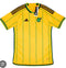 Jamaica 2023/24