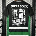 Doble deportivo
