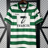 Deportivo 1999-2000